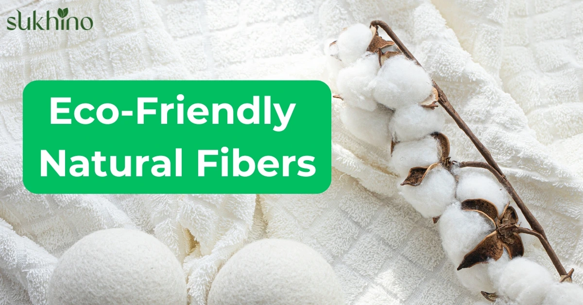 Natural fiber clothing brands What Are Natural fiber