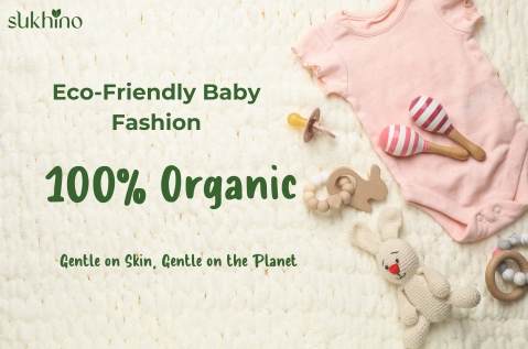 Sustainable online clothing stores feature image