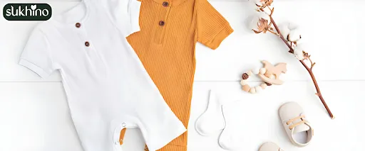 best clothes for newborns