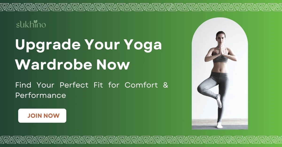 Shop for Comfortable and Stylish Yoga Outfits Best Yoga Clothing Collection